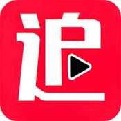 免费直播软件哪个最好用APP应用