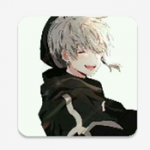 WWW,seseou·COM网站APP最新版