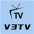 WWW,av945·COM网站APPAPP应用