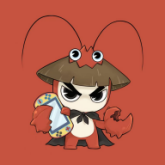 桃花视频APP应用