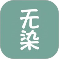 WWW,av244·COM网站APPAPP应用