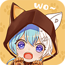 WWW,667se·COM网站APPAPP应用