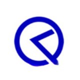 9.1樱花PPT网站大片APP最新版