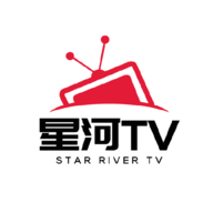 91一起草wwwcom91最新版