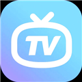 WWW,765av·COM网站APPAPP应用