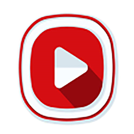 WWW,av645·COM网站APPAPP应用