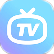 WWW,jjj36·COM网站APPAPP应用