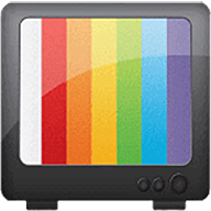 WWW,502av·COM网站APP最新版