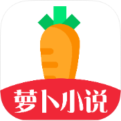 小葵视频无限制资源版