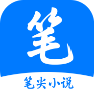WWW,928se·COM网站APPAPP应用