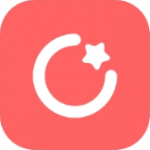 WWW,723se·COM网站APPAPP应用