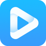 WWW,se349·COM网站APPAPP应用
