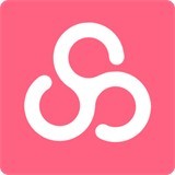 WWW,av411·COM网站APPAPP应用