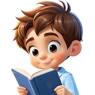 z站视频下载官方版APP应用