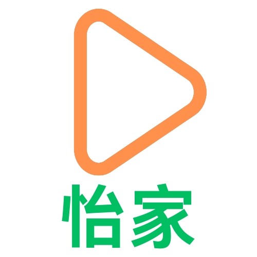 91网站免费版APP应用