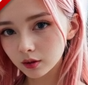 初次破门视频APP最新版