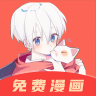 WWW,av645·COM网站APPAPP应用