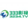 抖抈直播APP应用