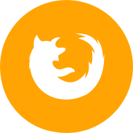 WWW,se217·COM网站APPAPP应用
