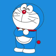 91网站免费版APP应用
