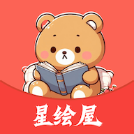 阿哥美剧app最新版本下载APP应用